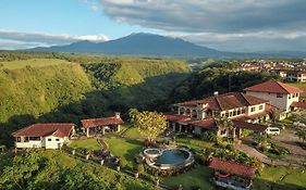 Hacienda Los Molinos Boutique Hotel & Villas